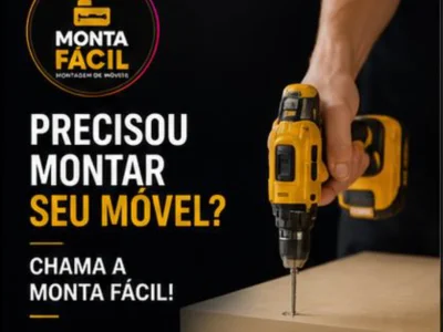 Imagem 0 Imagem 0