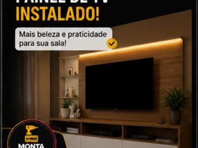 Imagem 1 Imagem 1