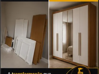 Imagem 2 Imagem 2