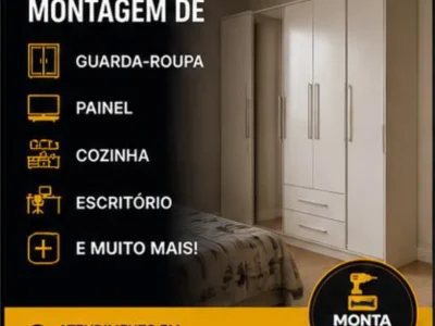 Imagem 3 Imagem 3