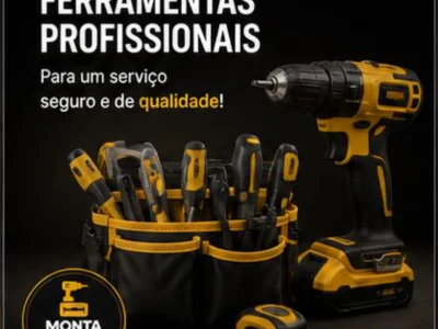 Imagem 4 Imagem 4