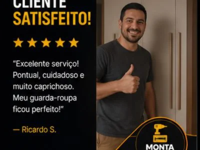 Imagem 5 Imagem 5