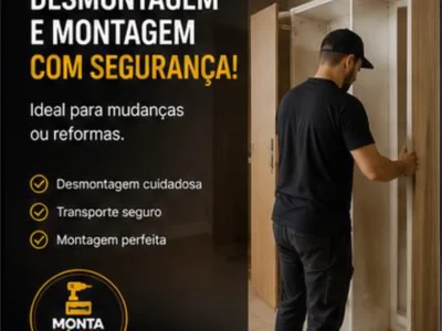 Imagem 6 Imagem 6