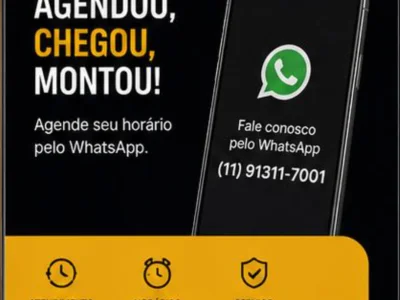 Imagem 7 Imagem 7
