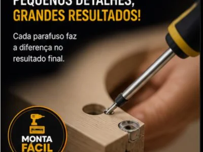 Imagem 8 Imagem 8