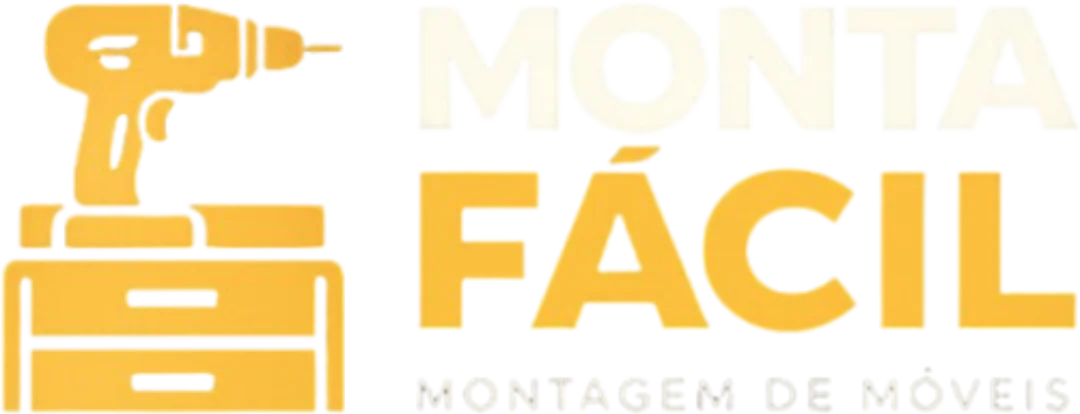 monta facil - logomarca monta facil - logomarca